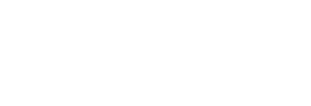 Virginia-Art-Logo